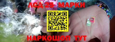 сатива Тула